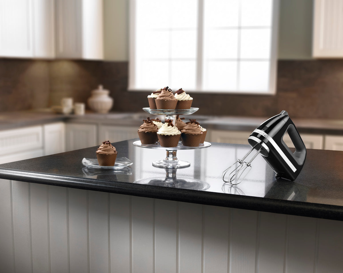 buy food preparation appliances at cheap rate in bulk. wholesale & retail small home appliances repair kits store.