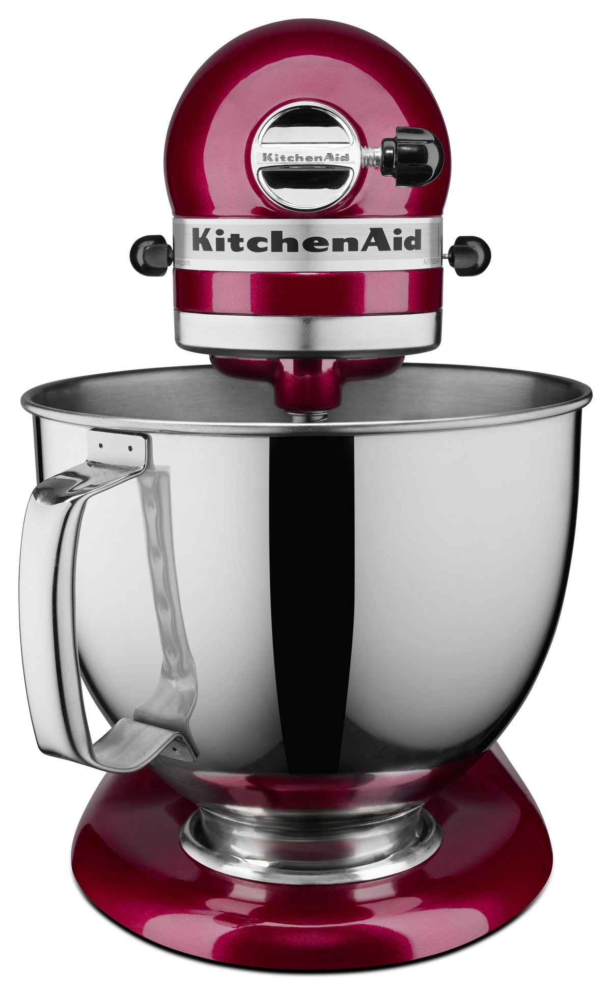 buy food preparation appliances at cheap rate in bulk. wholesale & retail home appliances replacement parts store.