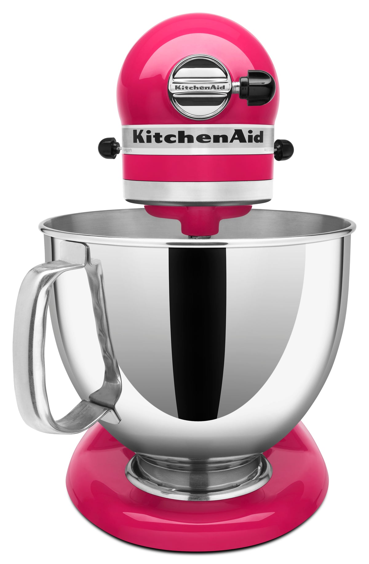 buy food preparation appliances at cheap rate in bulk. wholesale & retail home appliances replacement parts store.