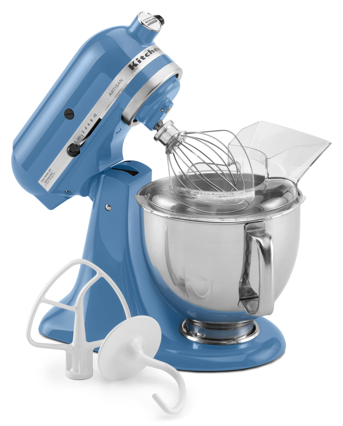 buy food preparation appliances at cheap rate in bulk. wholesale & retail home appliances replacement parts store.