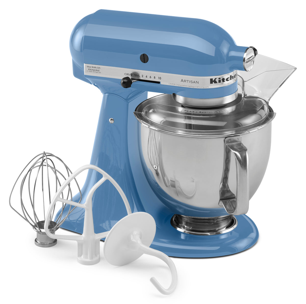 buy food preparation appliances at cheap rate in bulk. wholesale & retail home appliances replacement parts store.