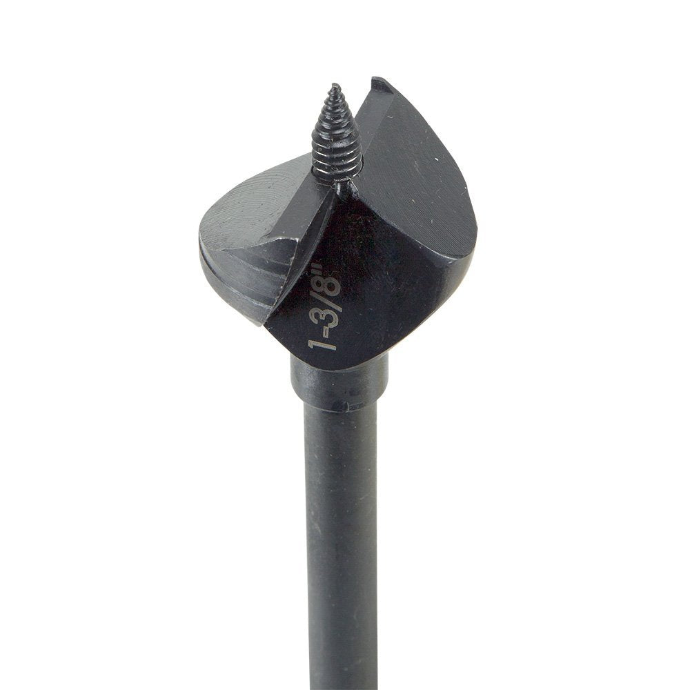 buy hammers & striking tools for boring at cheap rate in bulk. wholesale & retail building hand tools store. home décor ideas, maintenance, repair replacement parts