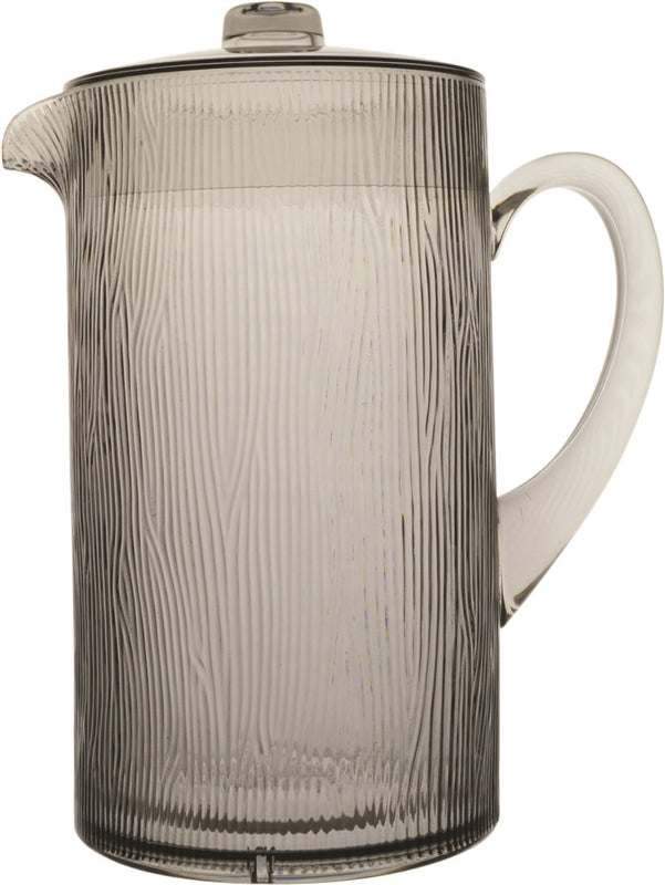 buy drinkware items at cheap rate in bulk. wholesale & retail kitchen tools & supplies store.