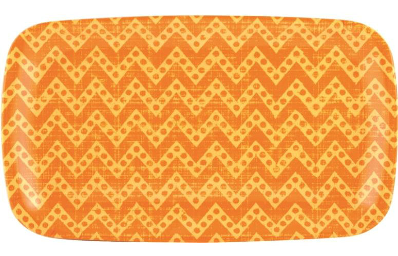 buy tabletop serveware at cheap rate in bulk. wholesale & retail kitchen tools & supplies store.