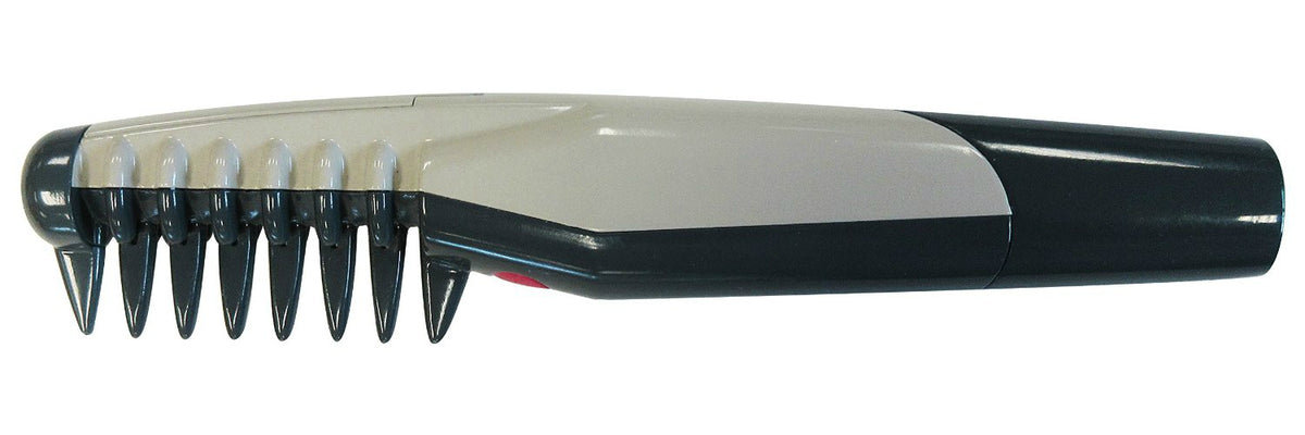 buy grooming tools for dogs at cheap rate in bulk. wholesale & retail pet care items store.