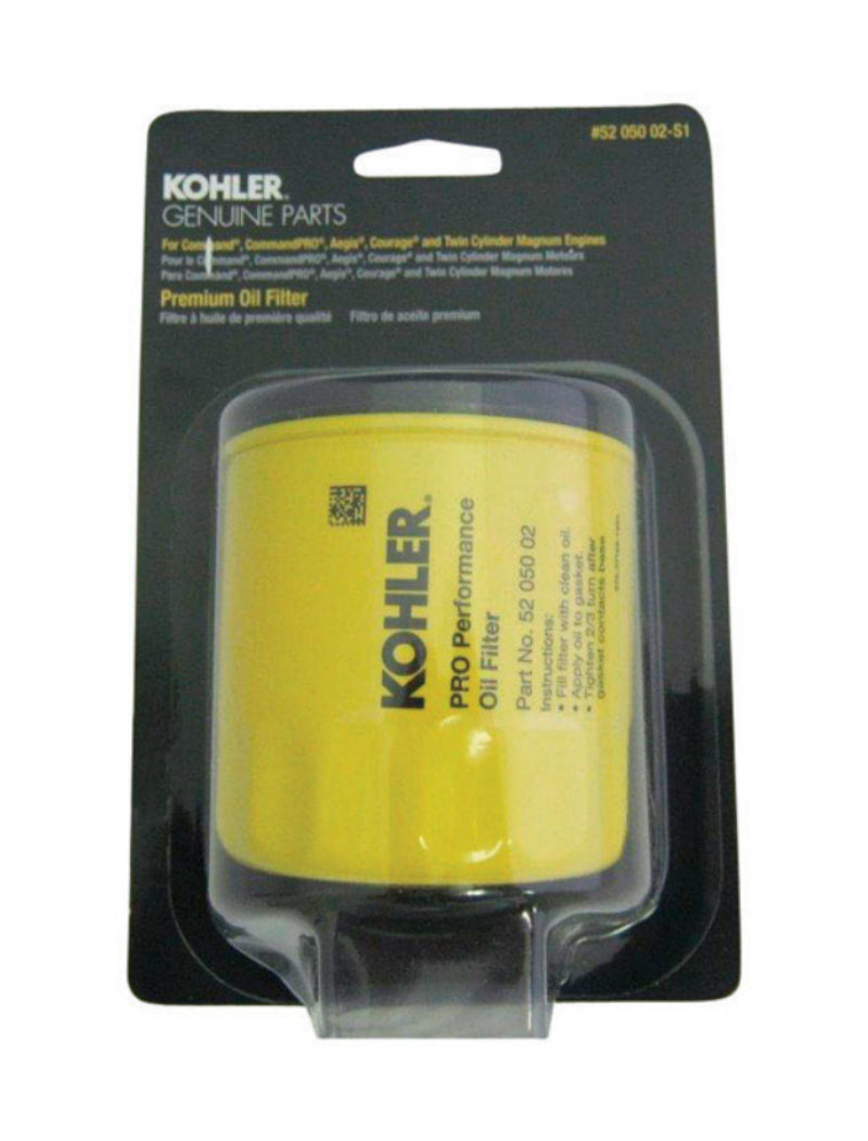 buy lawn mower accessories at cheap rate in bulk. wholesale & retail gardening power tools store.