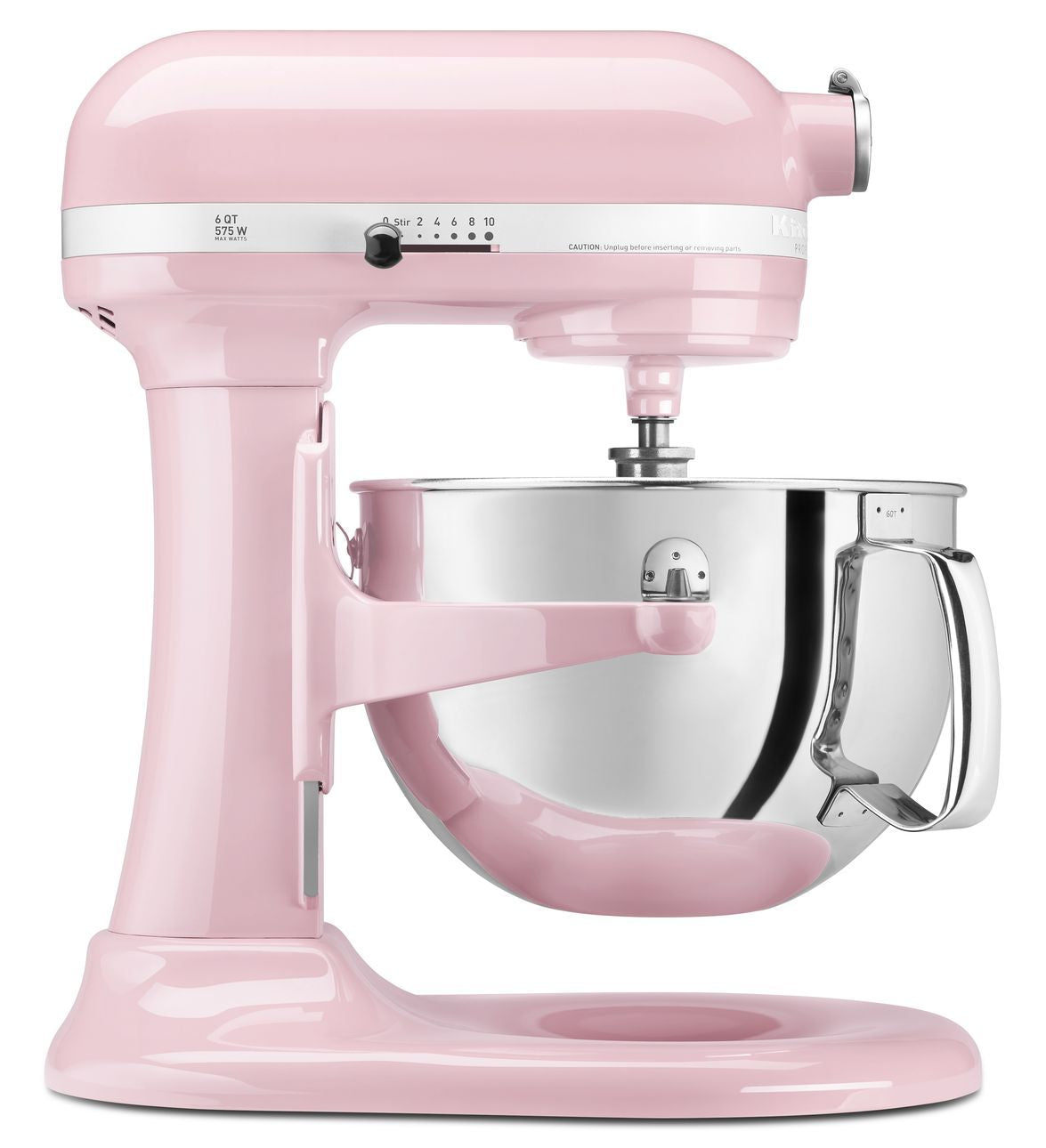 buy food preparation appliances at cheap rate in bulk. wholesale & retail home appliances & parts store.