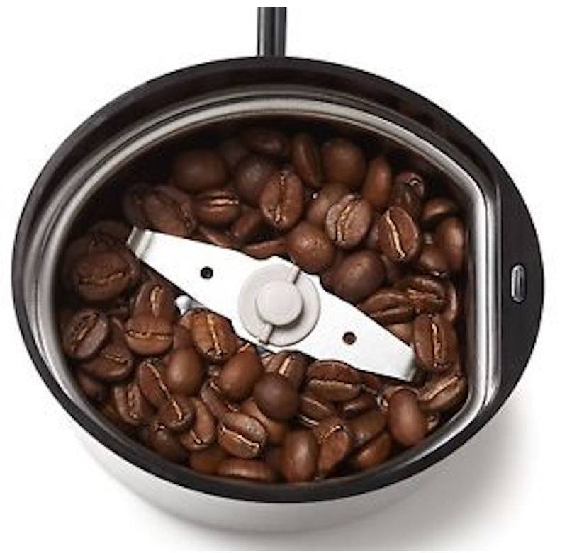 buy coffee & tea appliances at cheap rate in bulk. wholesale & retail small home appliances parts store.