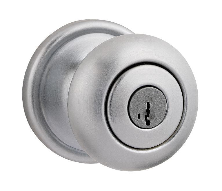 buy knobsets locksets at cheap rate in bulk. wholesale & retail construction hardware goods store. home décor ideas, maintenance, repair replacement parts