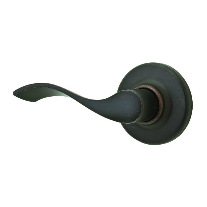 buy dummy leverset locksets at cheap rate in bulk. wholesale & retail home hardware tools store. home décor ideas, maintenance, repair replacement parts