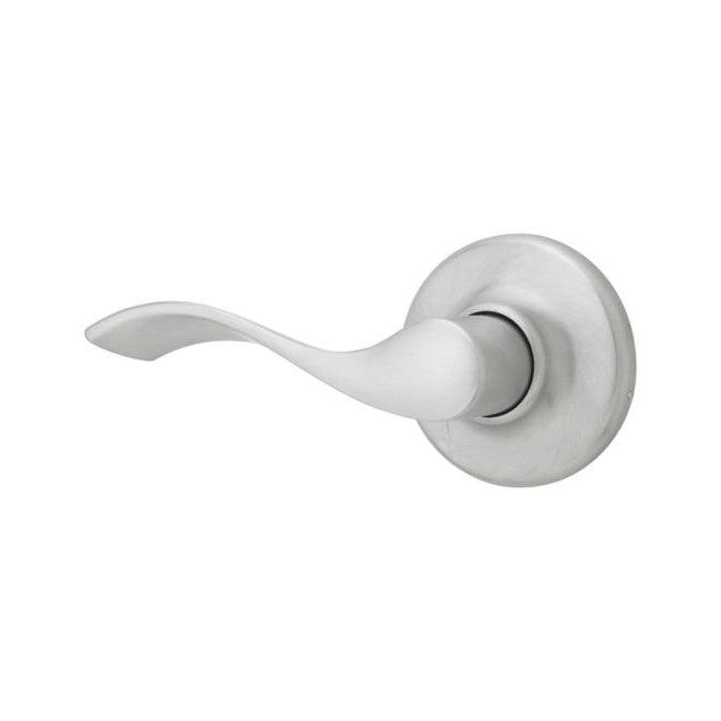 buy dummy leverset locksets at cheap rate in bulk. wholesale & retail construction hardware equipments store. home décor ideas, maintenance, repair replacement parts