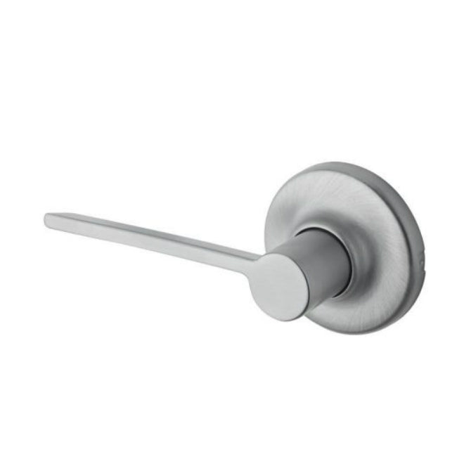 buy dummy leverset locksets at cheap rate in bulk. wholesale & retail construction hardware tools store. home décor ideas, maintenance, repair replacement parts