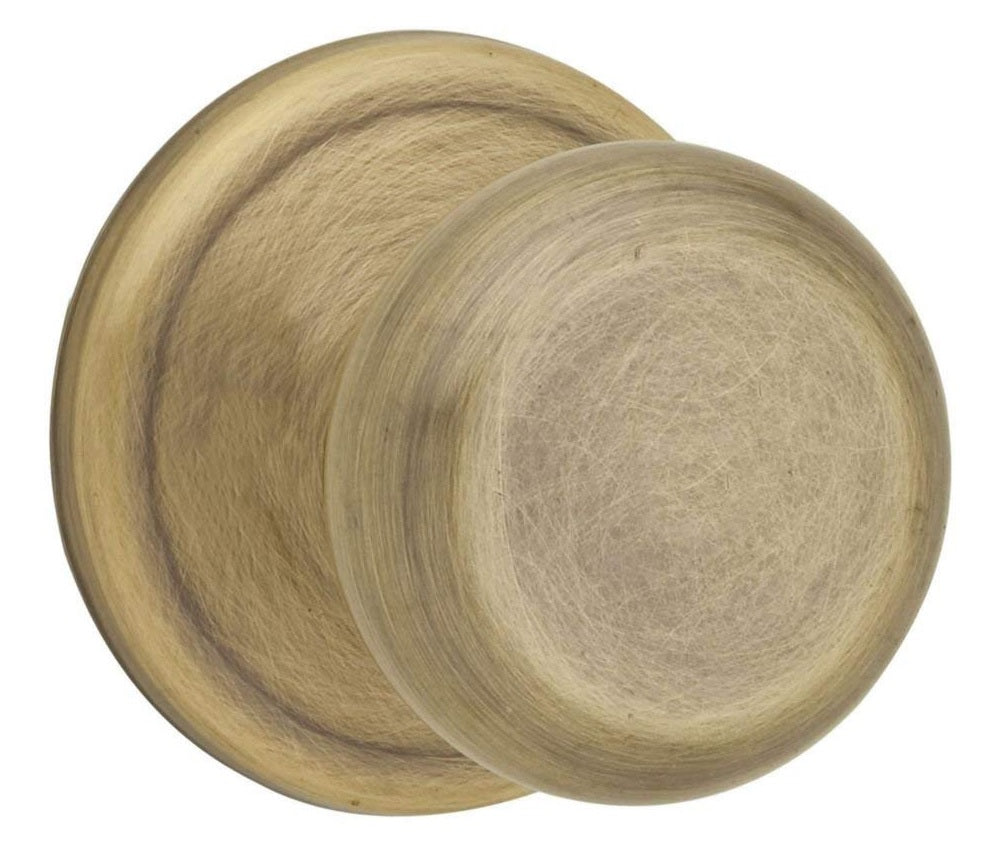 buy passage locksets at cheap rate in bulk. wholesale & retail builders hardware equipments store. home décor ideas, maintenance, repair replacement parts