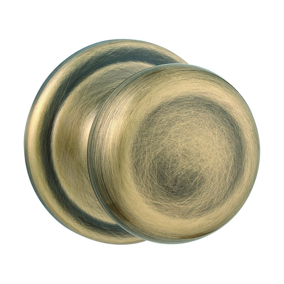 buy dummy knobs locksets at cheap rate in bulk. wholesale & retail heavy duty hardware tools store. home décor ideas, maintenance, repair replacement parts