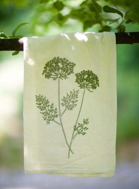 buy kitchen towels & napkins at cheap rate in bulk. wholesale & retail kitchen materials store.