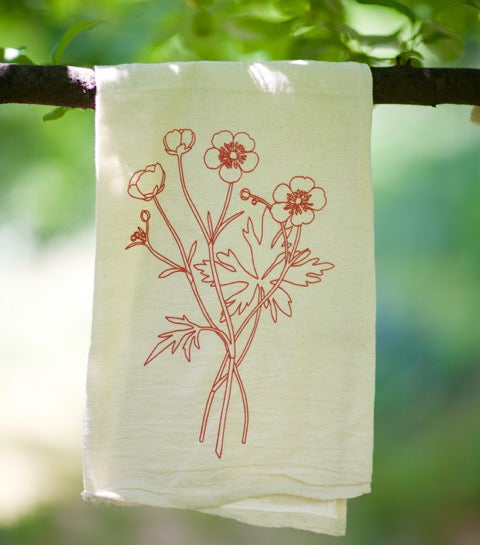 buy kitchen towels & napkins at cheap rate in bulk. wholesale & retail professional kitchen tools store.