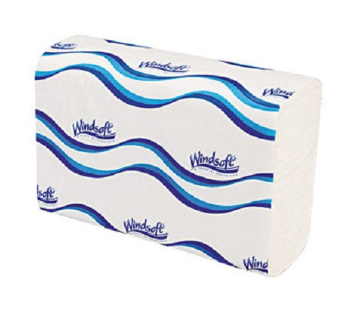 buy paper towels at cheap rate in bulk. wholesale & retail home cleaning essentials store.