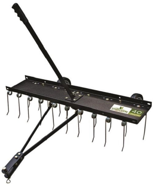buy rakes & thatchers at cheap rate in bulk. wholesale & retail lawn & gardening tools & supply store.