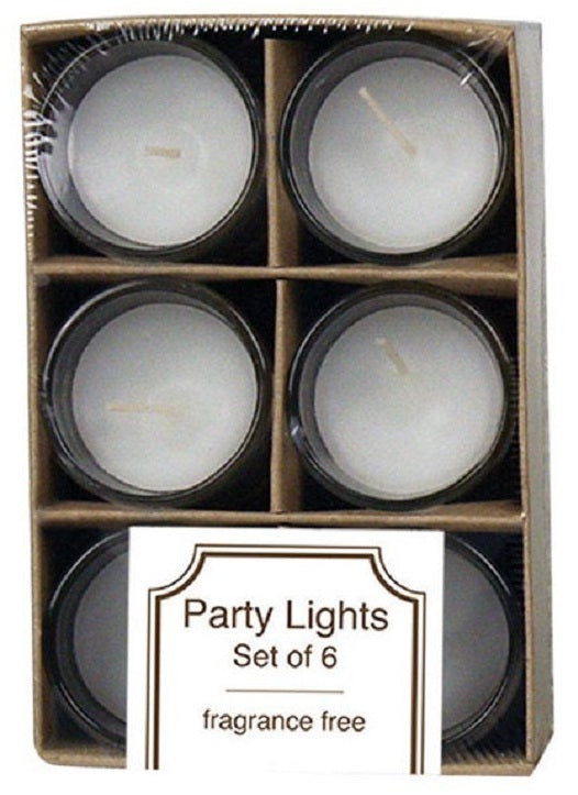 buy decorative candles at cheap rate in bulk. wholesale & retail home shelving & lighting store.