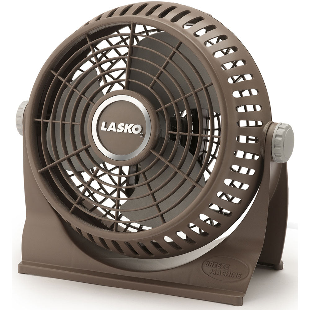 buy table fans at cheap rate in bulk. wholesale & retail fans & vent kits store.