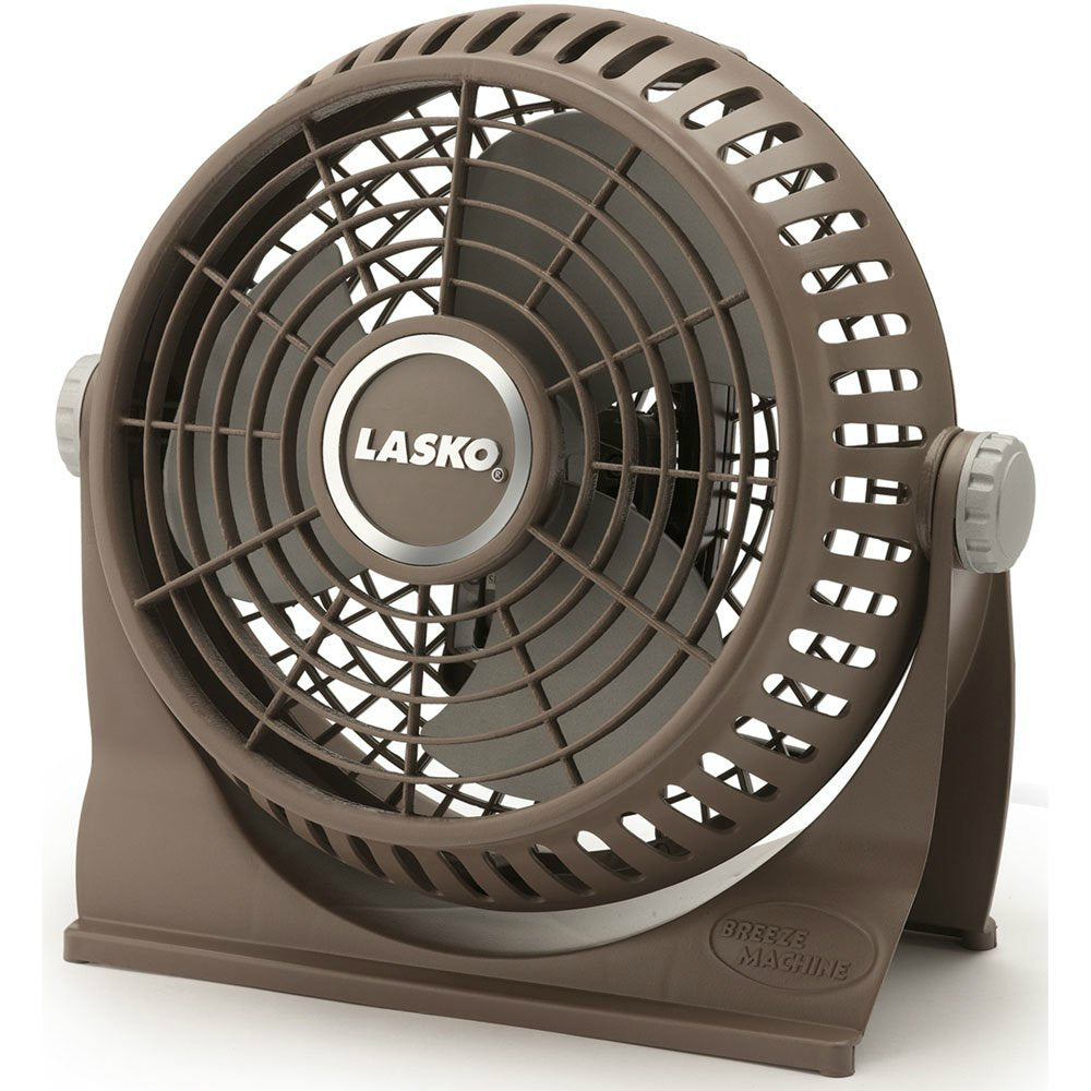 buy table fans at cheap rate in bulk. wholesale & retail fans & vent kits store.