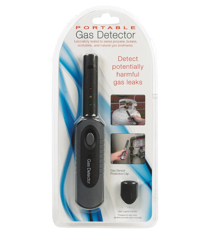 buy fire alarms & detectors at cheap rate in bulk. wholesale & retail electrical repair supplies store. home décor ideas, maintenance, repair replacement parts