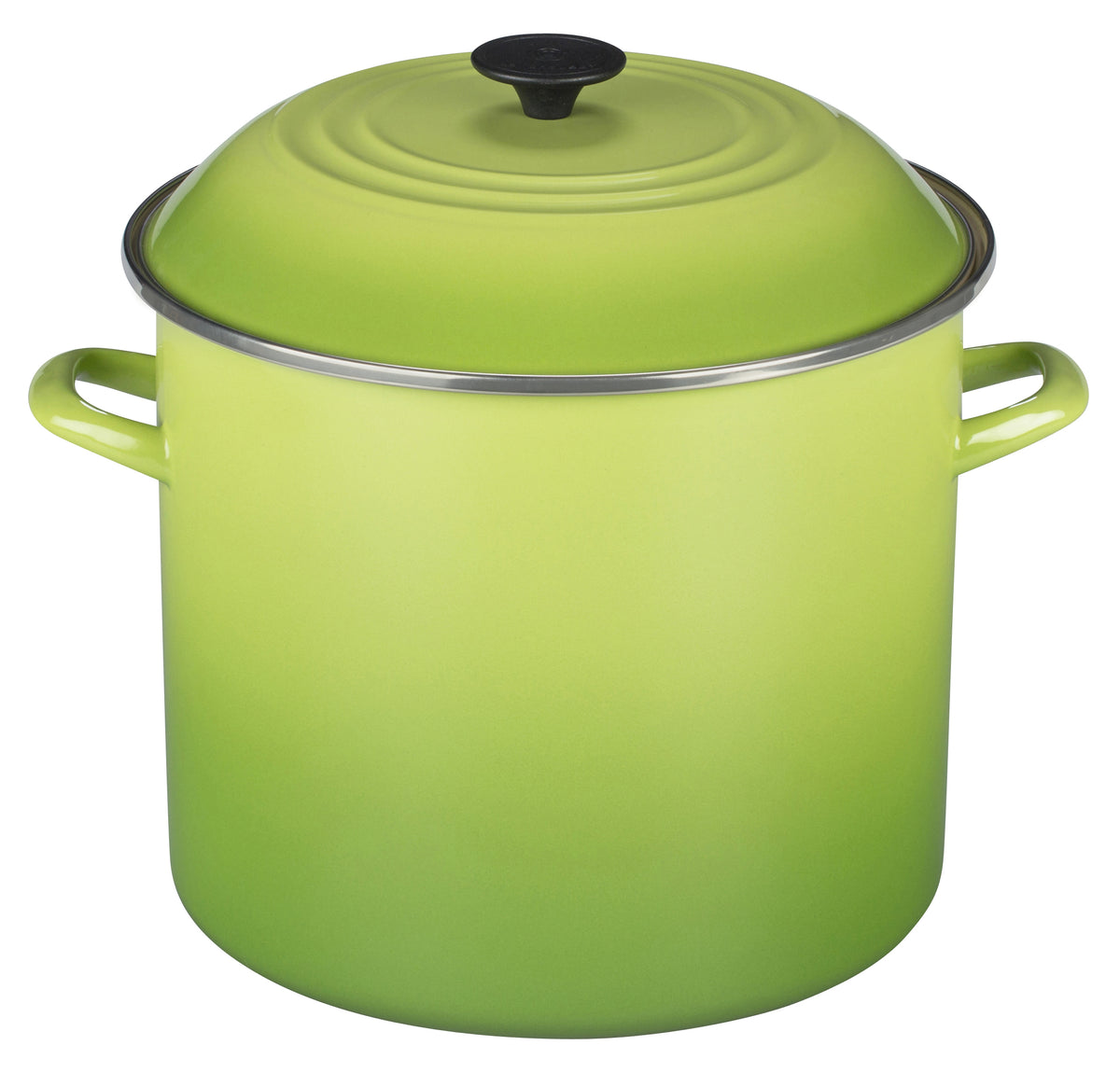 buy stock & bean pots at cheap rate in bulk. wholesale & retail kitchen materials store.