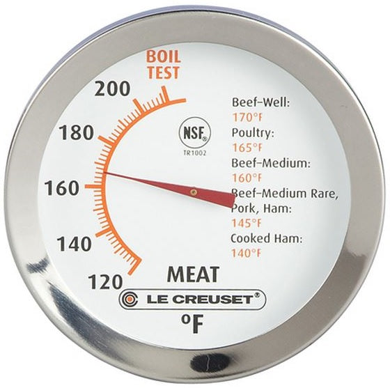 buy cooking thermometers & timers at cheap rate in bulk. wholesale & retail kitchen materials store.
