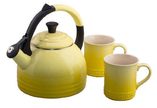 buy tea kettles at cheap rate in bulk. wholesale & retail kitchen gadgets & accessories store.