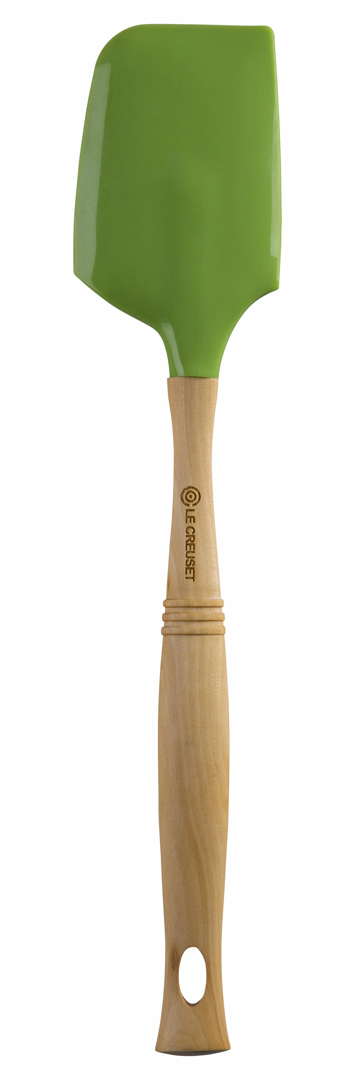 buy kitchen utensils, tools & gadgets at cheap rate in bulk. wholesale & retail kitchen accessories & materials store.