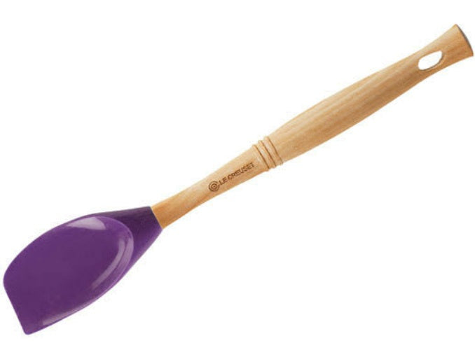 buy kitchen utensils, tools & gadgets at cheap rate in bulk. wholesale & retail kitchenware supplies store.