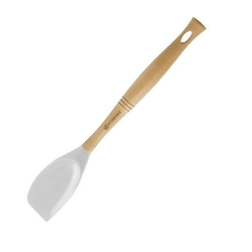 buy kitchen utensils, tools & gadgets at cheap rate in bulk. wholesale & retail kitchenware supplies store.