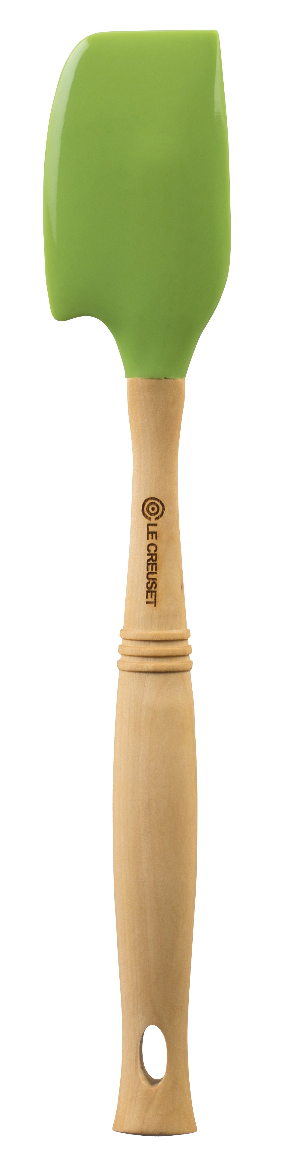 buy kitchen utensils, tools & gadgets at cheap rate in bulk. wholesale & retail kitchen tools & supplies store.