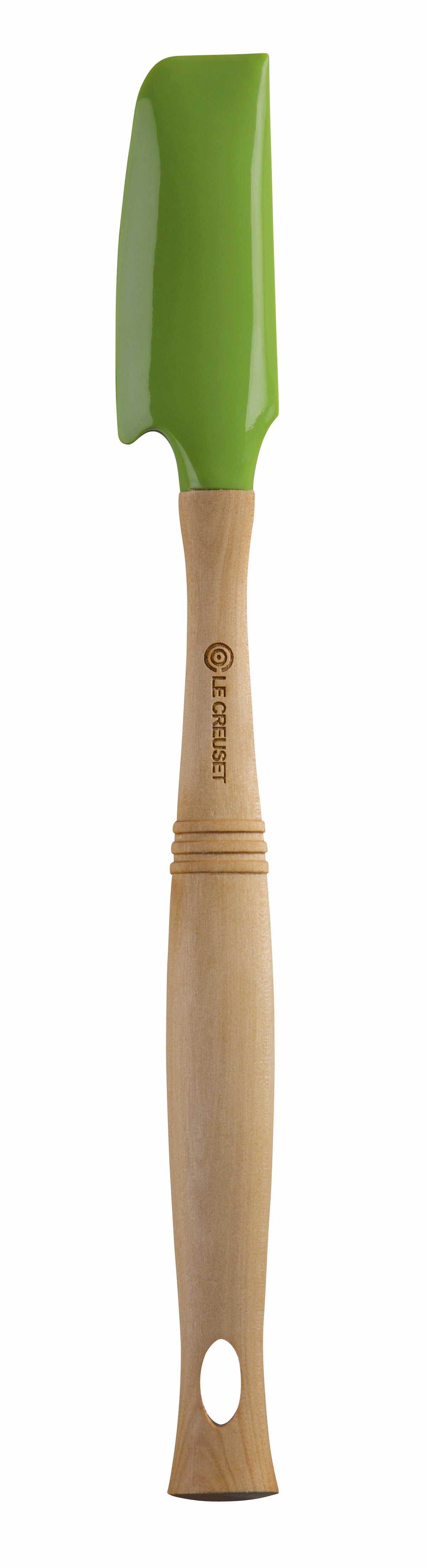 buy kitchen utensils, tools & gadgets at cheap rate in bulk. wholesale & retail bulk kitchen supplies store.