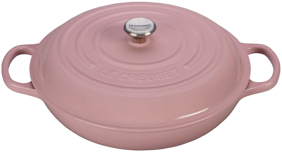buy dutch ovens & braisers at cheap rate in bulk. wholesale & retail kitchenware supplies store.