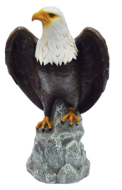 buy decorative stones & statues at cheap rate in bulk. wholesale & retail lawn & garden lighting & décor store.