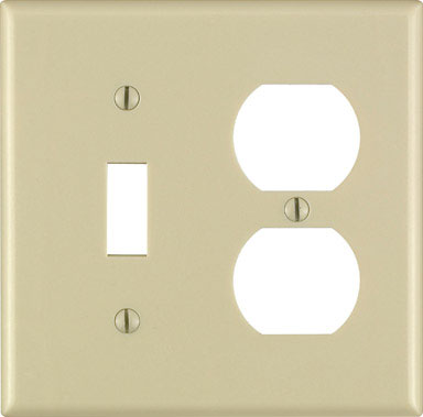 buy electrical wallplates at cheap rate in bulk. wholesale & retail hardware electrical supplies store. home décor ideas, maintenance, repair replacement parts