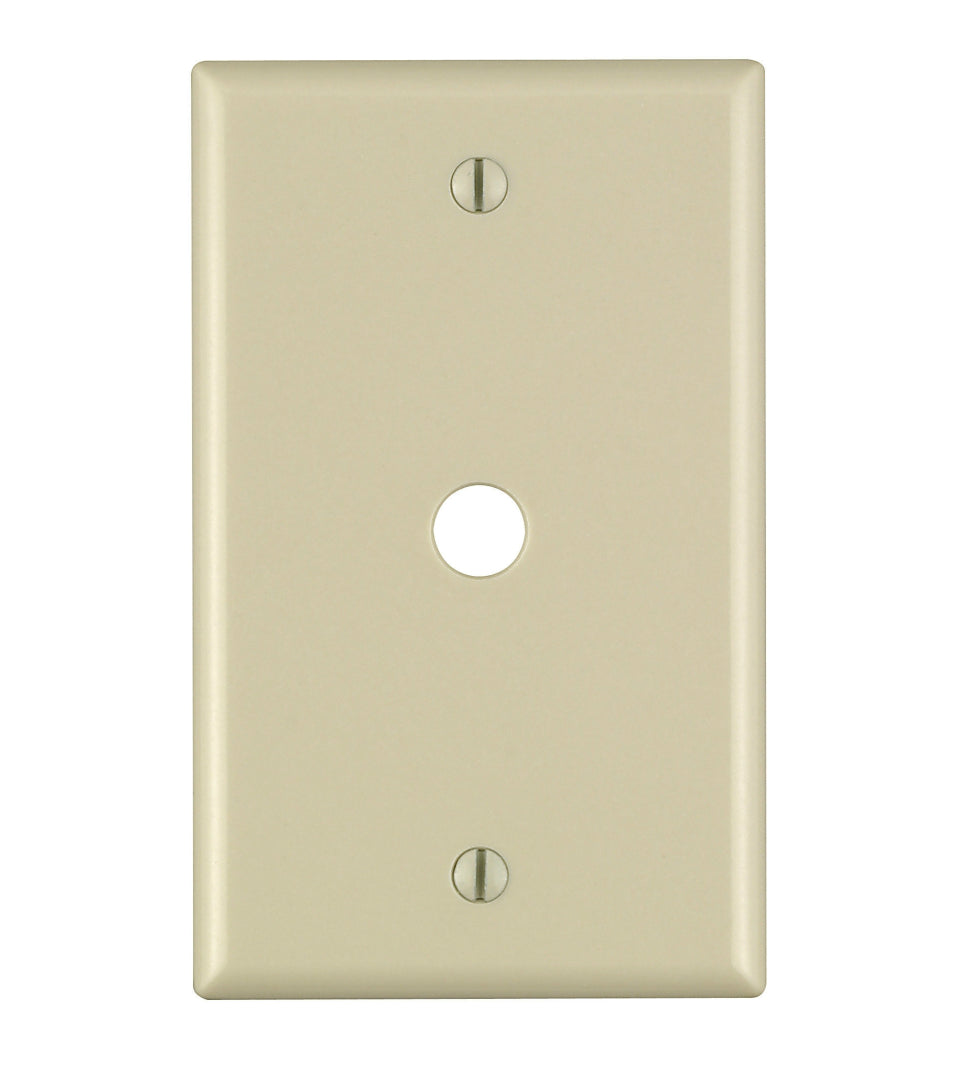 buy electrical wallplates at cheap rate in bulk. wholesale & retail electrical material & goods store. home décor ideas, maintenance, repair replacement parts