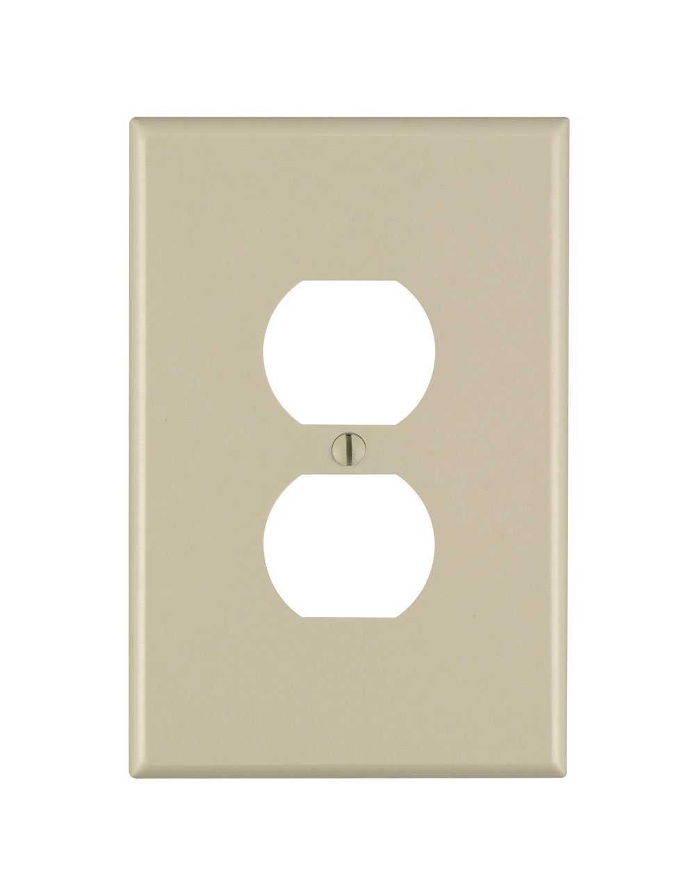 buy electrical wallplates at cheap rate in bulk. wholesale & retail industrial electrical supplies store. home décor ideas, maintenance, repair replacement parts