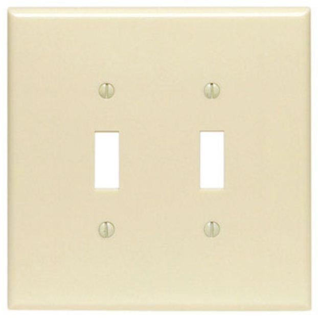 buy electrical wallplates at cheap rate in bulk. wholesale & retail home electrical equipments store. home décor ideas, maintenance, repair replacement parts
