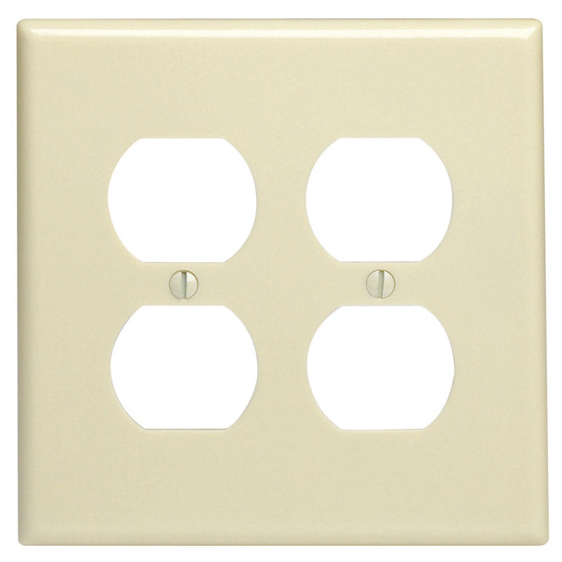 buy electrical wallplates at cheap rate in bulk. wholesale & retail electrical repair supplies store. home décor ideas, maintenance, repair replacement parts