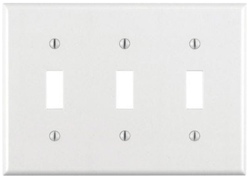 buy electrical wallplates at cheap rate in bulk. wholesale & retail industrial electrical goods store. home décor ideas, maintenance, repair replacement parts
