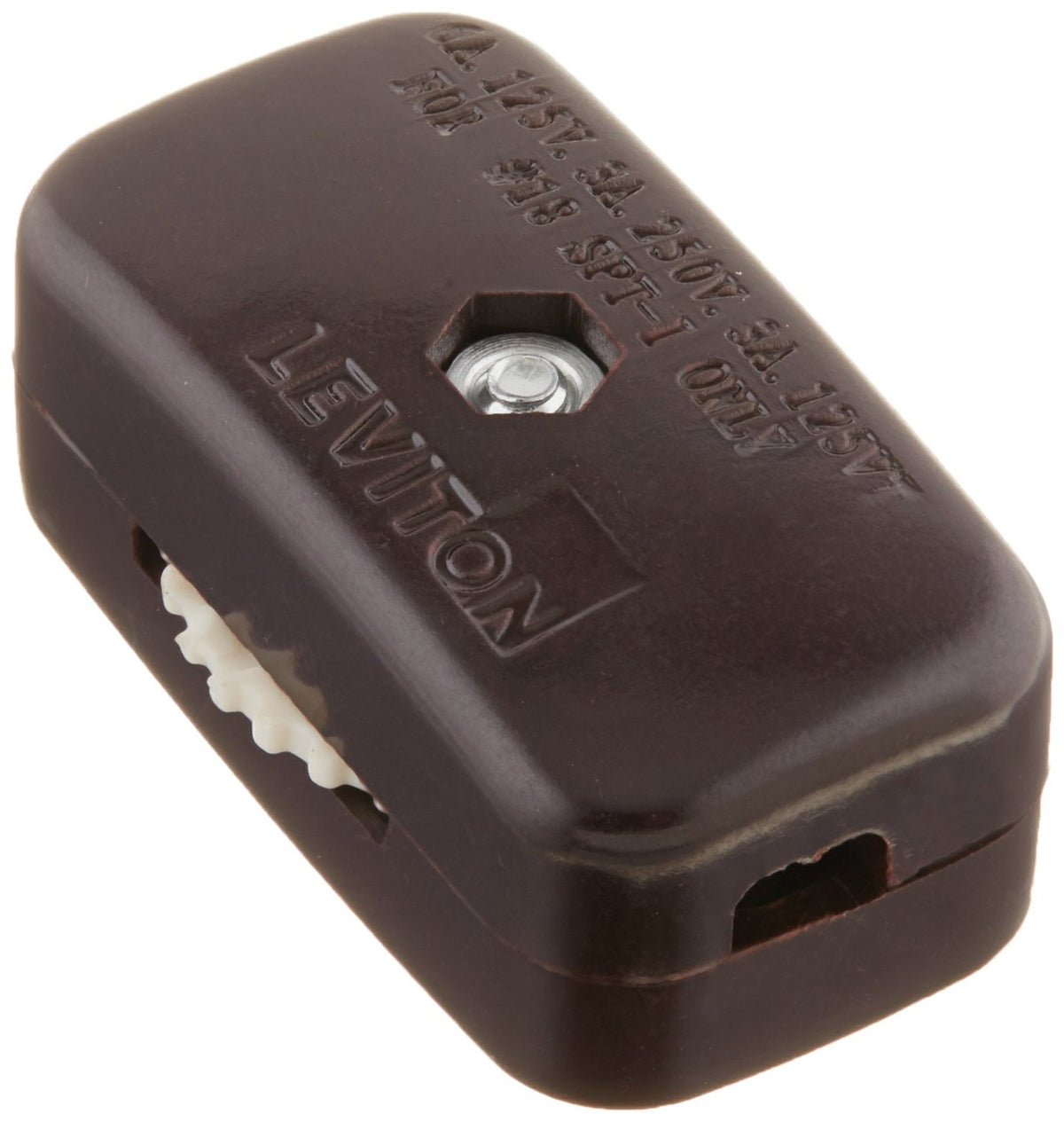 buy electrical switches & receptacles at cheap rate in bulk. wholesale & retail construction electrical supplies store. home décor ideas, maintenance, repair replacement parts