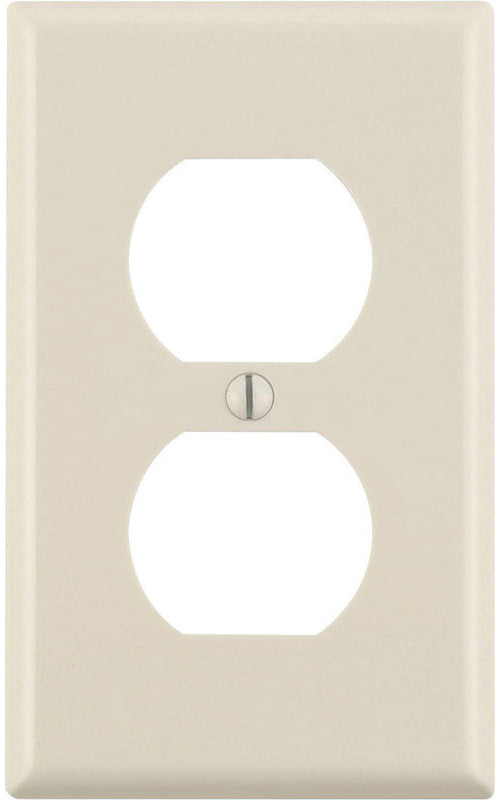 buy electrical wallplates at cheap rate in bulk. wholesale & retail electrical supplies & tools store. home décor ideas, maintenance, repair replacement parts