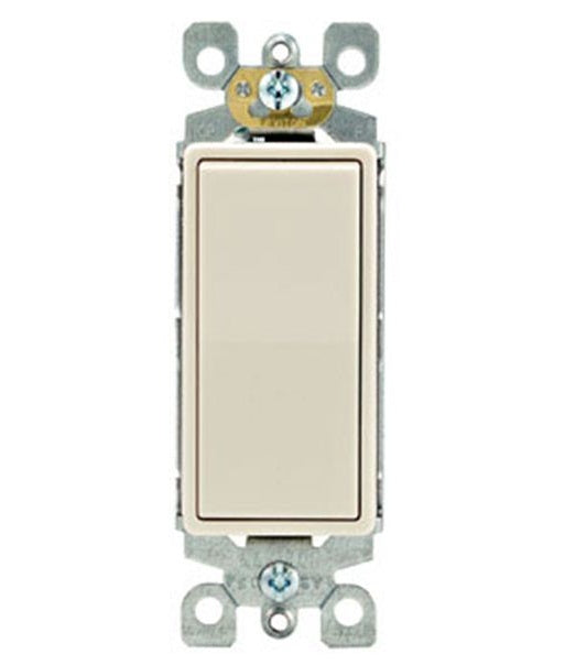 buy electrical switches & receptacles at cheap rate in bulk. wholesale & retail electrical repair supplies store. home décor ideas, maintenance, repair replacement parts