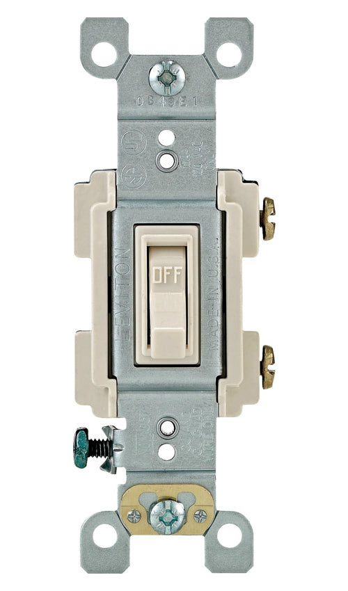 buy electrical switches & receptacles at cheap rate in bulk. wholesale & retail home electrical goods store. home décor ideas, maintenance, repair replacement parts