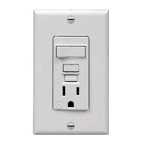 buy electrical switches & receptacles at cheap rate in bulk. wholesale & retail electrical material & goods store. home décor ideas, maintenance, repair replacement parts