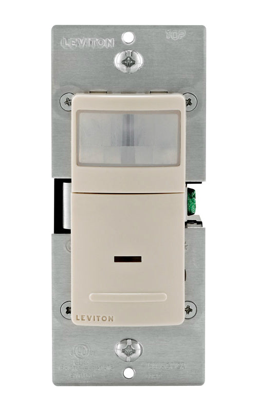 buy electrical switches & receptacles at cheap rate in bulk. wholesale & retail electrical repair tools store. home décor ideas, maintenance, repair replacement parts