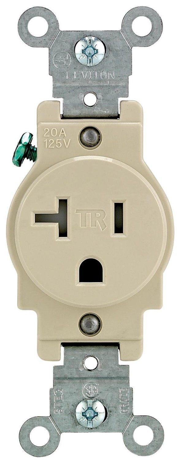 buy electrical switches & receptacles at cheap rate in bulk. wholesale & retail professional electrical tools store. home décor ideas, maintenance, repair replacement parts