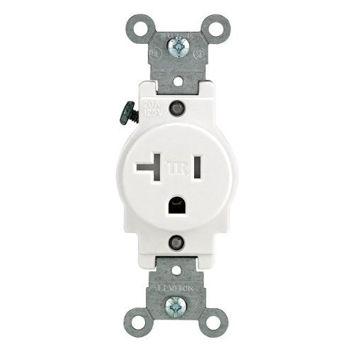 buy electrical switches & receptacles at cheap rate in bulk. wholesale & retail electrical material & goods store. home décor ideas, maintenance, repair replacement parts